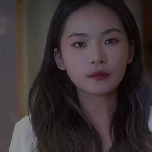 Đỗ Á Tiêu - 杜亚潇