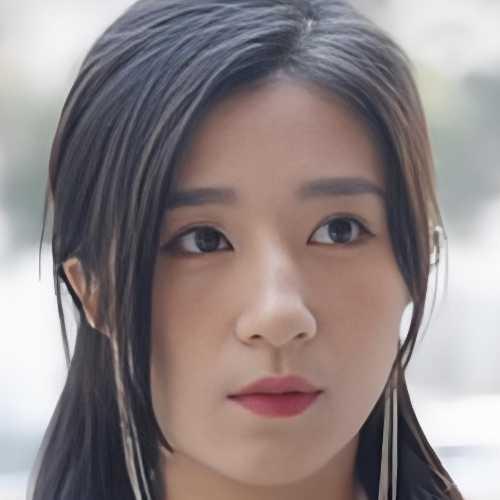 Đỗ Anh Tú - 杜英秀