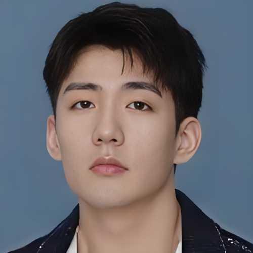 Đỗ Bồi Nguyên - 杜培源