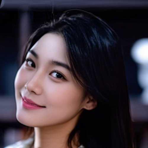 Đồ Đồ - 图图