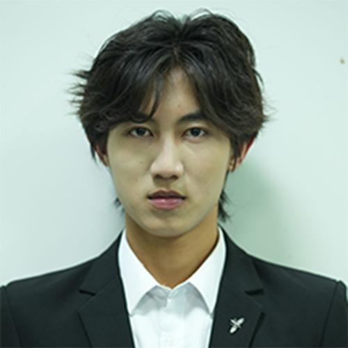 Đỗ Hiền Triết - 杜贤哲