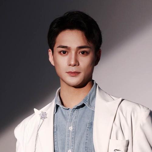 Đỗ Lạc - 杜乐