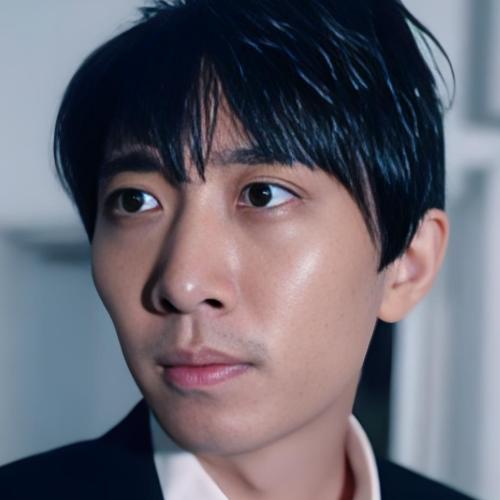 Đỗ Nghệ Thông - 杜艺聪