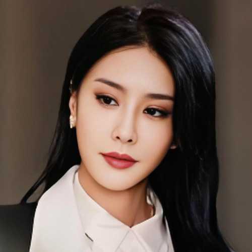 Đỗ San San - 杜珊珊