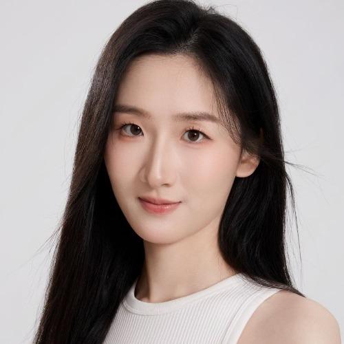 Đỗ Thần - 杜晨