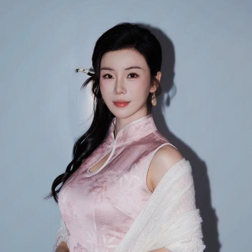 Đồ Thụy - 涂蕊