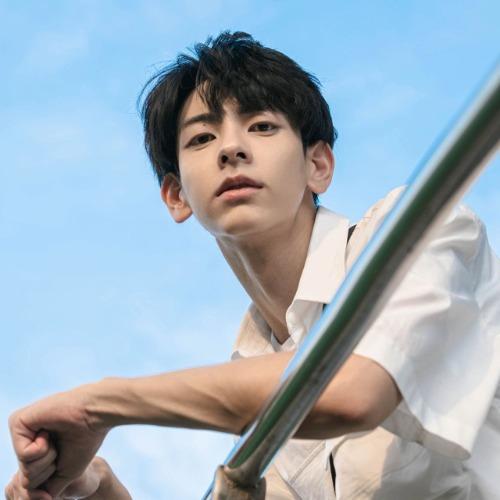 Đỗ Tử Nguyên - 杜子元