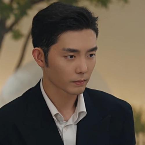 Đồ Tuấn Tích - 涂俊昔