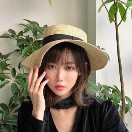 Đỗ Văn Tĩnh - 杜雯静