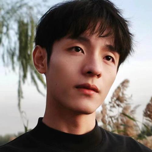 Đoàn Bình - 段平