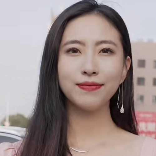 Doãn Đình - 尹婷