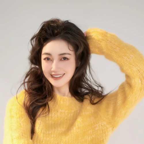 Đoàn Hựu Dương - 段又扬