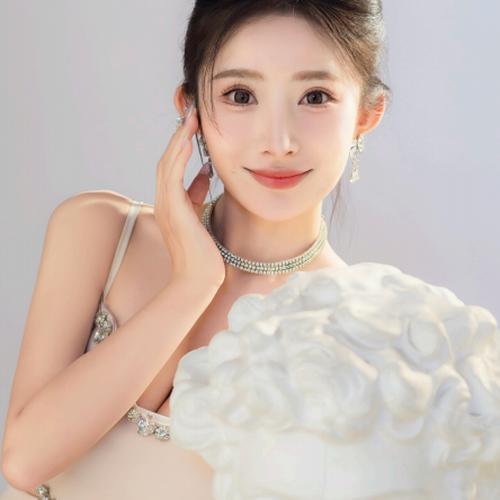 Đoàn Huyền Đan - 段炫丹