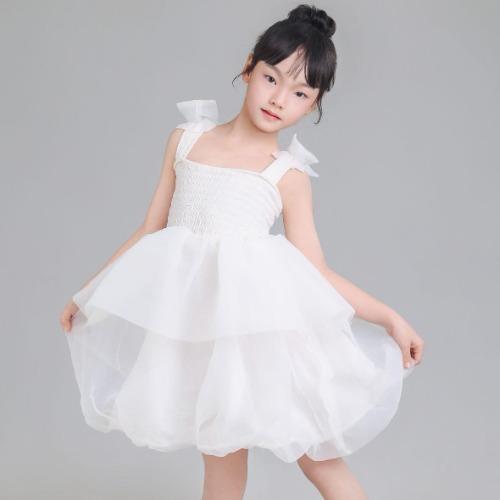 Đoạn Mộng Tuyết - 段梦雪