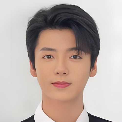 Đoàn Mỹ Dương - 段美洋