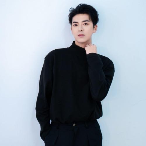 Đơn Nhất Luân - 单一伦