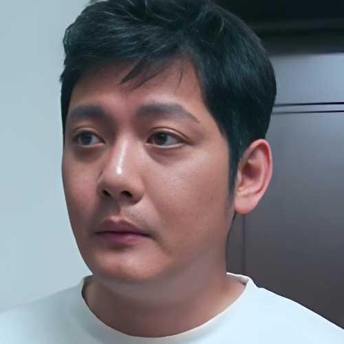 Đổng Đông Đông - 董东东