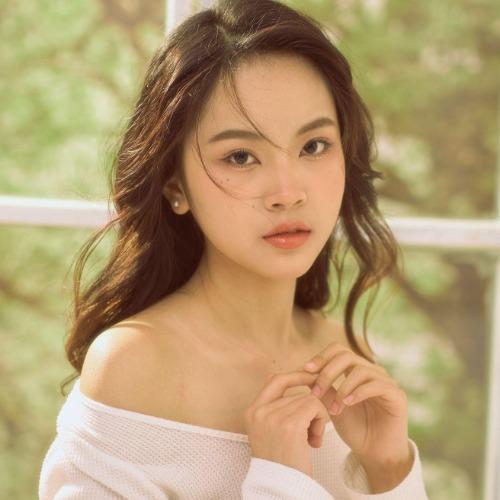 Đổng Gia Dục - 董嘉毓