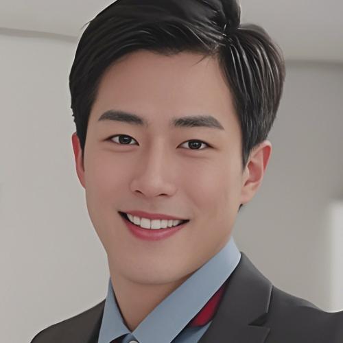 Đổng Gia Sâm - 董家森