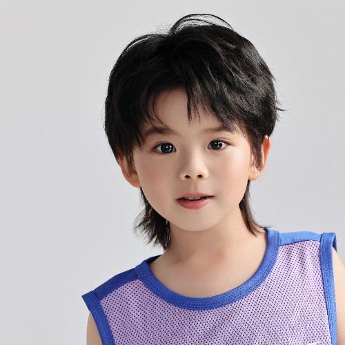 Đổng Kha - 董柯