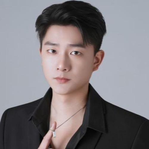 Đồng Lâm - 童霖