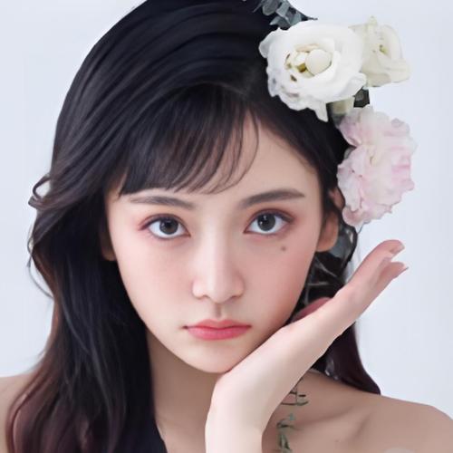 Đổng Nhã Tri - 董雅知