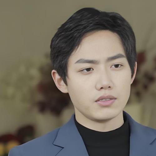 Đồng Thượng - 佟尚