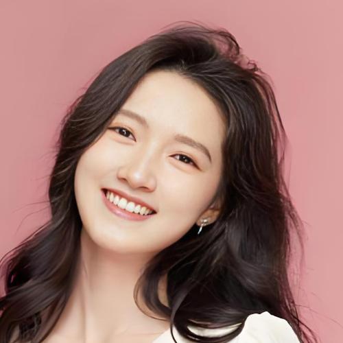 Đổng Trạch Hân - 董泽馨