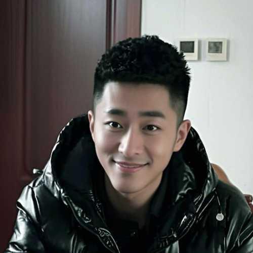 Đổng Tu Mẫu - 董修淼