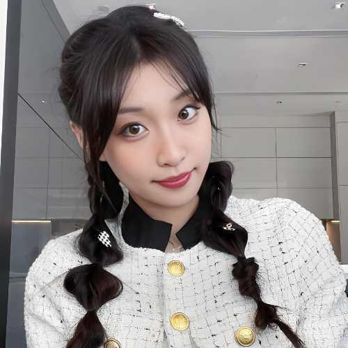 Đổng Tử Nguyên - 董子源