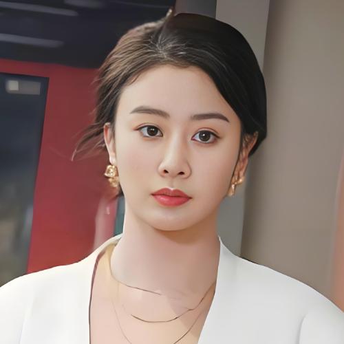 Dư Kim Kim - 余金金