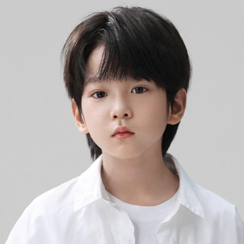 Dụ Thế Kỳ - 喻世棋