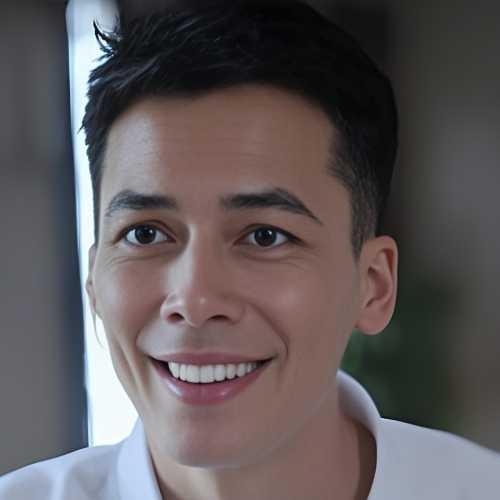 Du Thiếu Khang - 尤少康