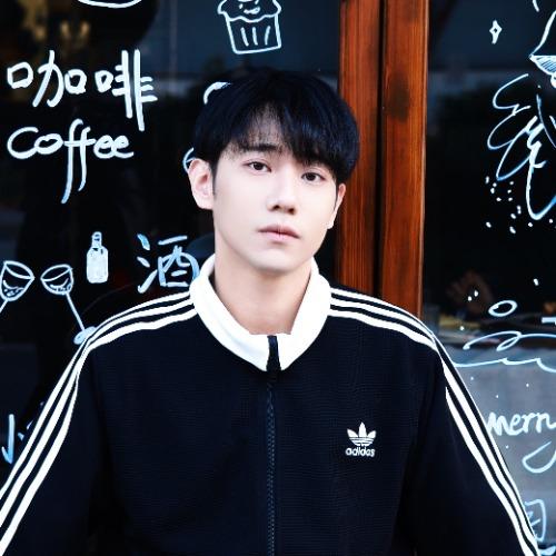 Dương Bác Kỳ - 杨博奇