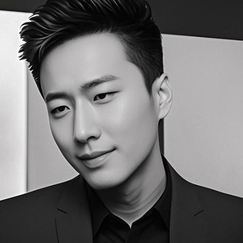 Dương Bảo Gia - 杨宝家