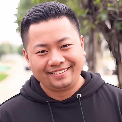 Đường Binh - 唐兵