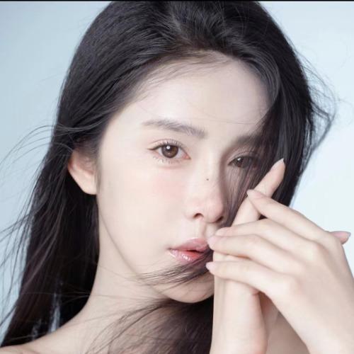 Dương Cảnh Cảnh - 杨景景