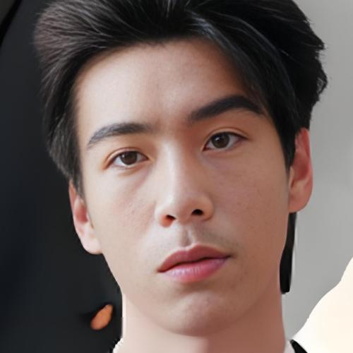 Đường Đại Vận - 唐岱运