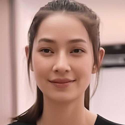 Đường Đào Nghệ - 唐桃艺