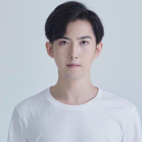 Dương Đông - 杨东