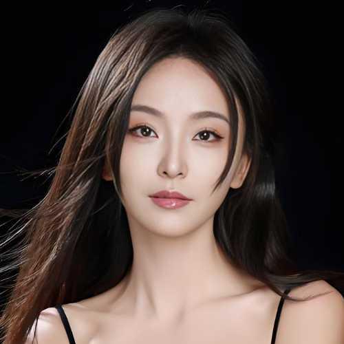 Dương Gia Giai - 杨嘉佳