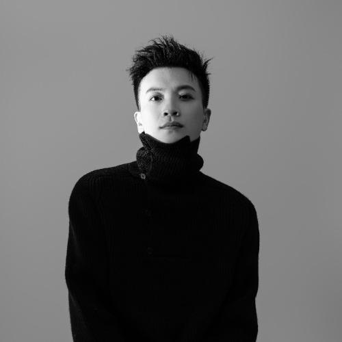 Dương Hạo Kỳ - 杨浩琪