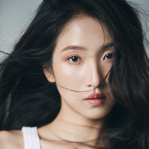 Dương Hiểu Tuyên - 杨晓萱