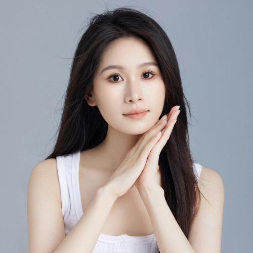 Dương Hoàng Viên - 杨宏媛