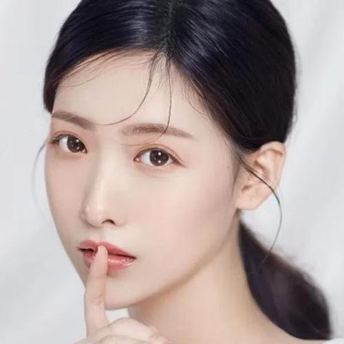 Đường Huệ - 唐慧