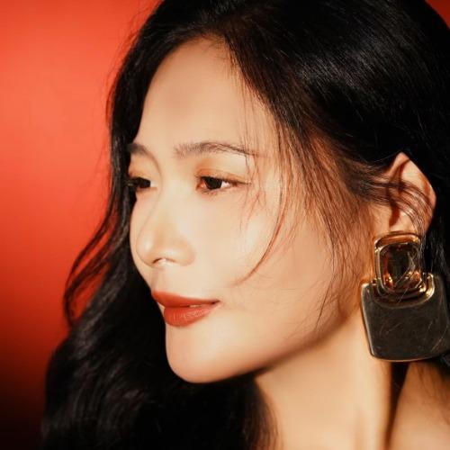 Dương Huệ Quyên - 杨慧娟