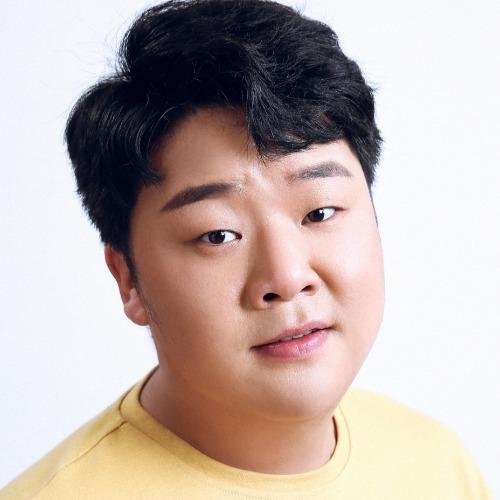 Dương Huy - 杨辉