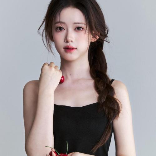 Đường Kính - 唐敬