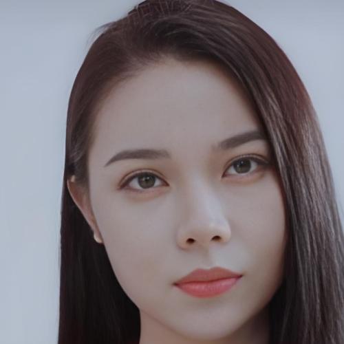 Dương Kỳ Phàm - 杨骐帆