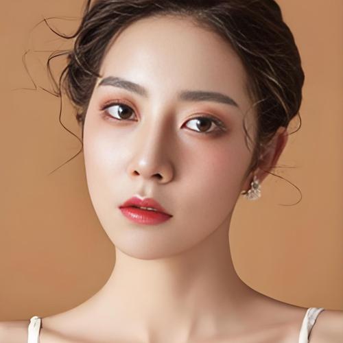 Dương Lâm Đào - 杨林涛